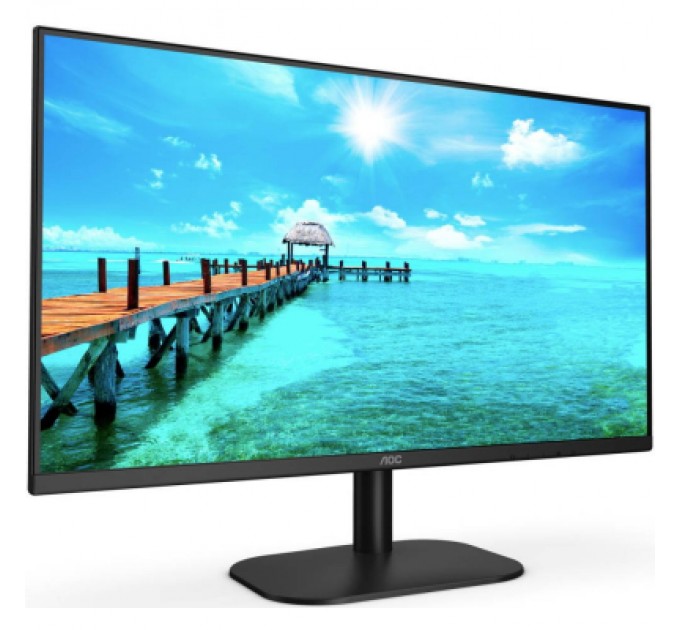 AOC Монітор AOC 24B2XHM2