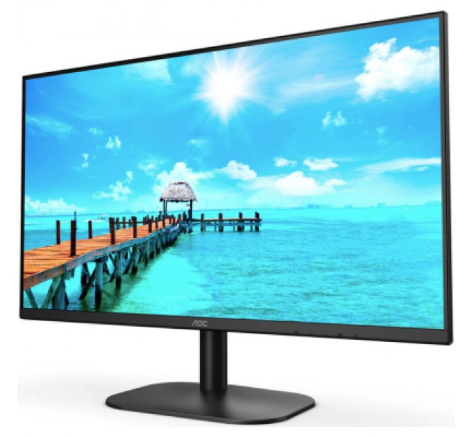 AOC Монітор AOC 24B2XHM2