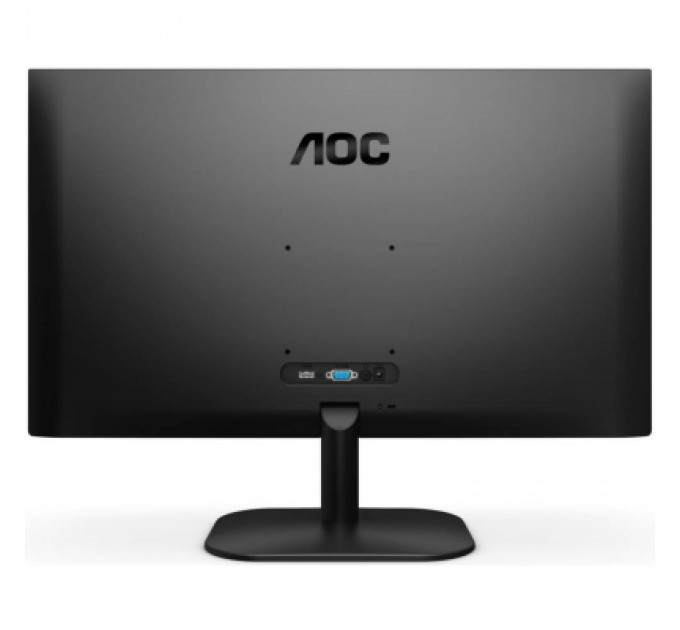 AOC Монітор AOC 24B2XHM2