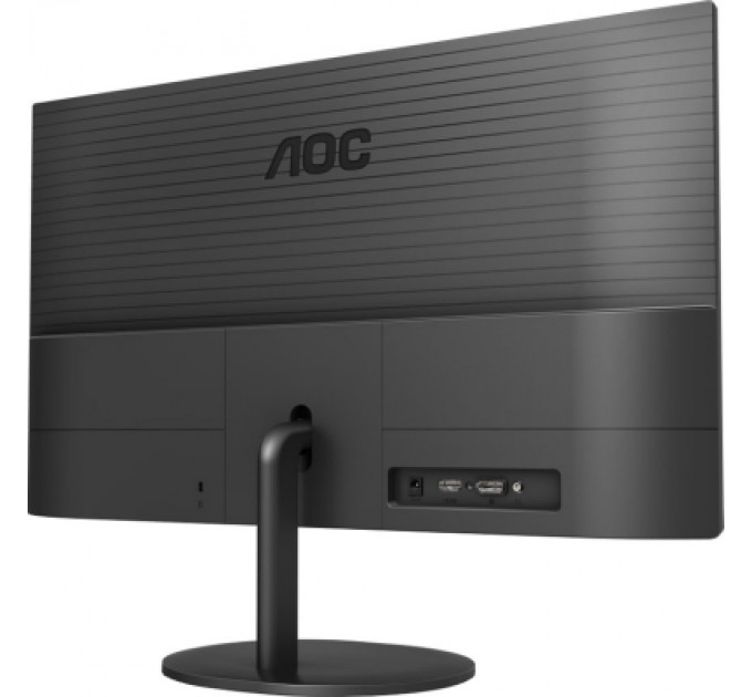 AOC Монітор AOC Q24V4EA