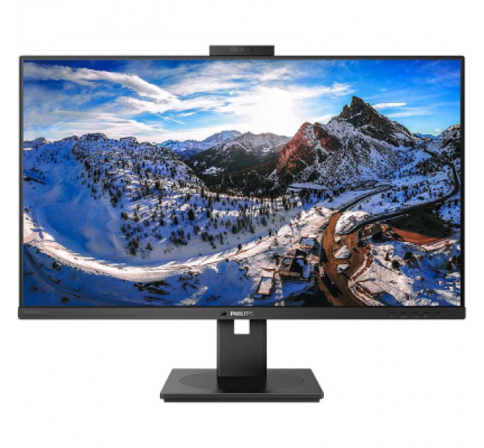 Philips Монітор Philips 326P1H/00