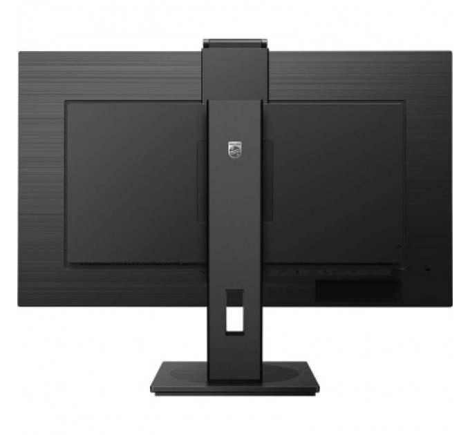 Philips Монітор Philips 326P1H/00