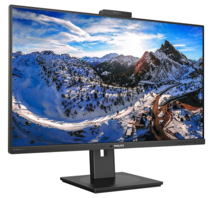 Philips Монітор Philips 326P1H/00