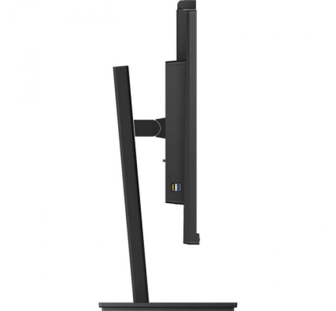 Philips Монітор Philips 326P1H/00