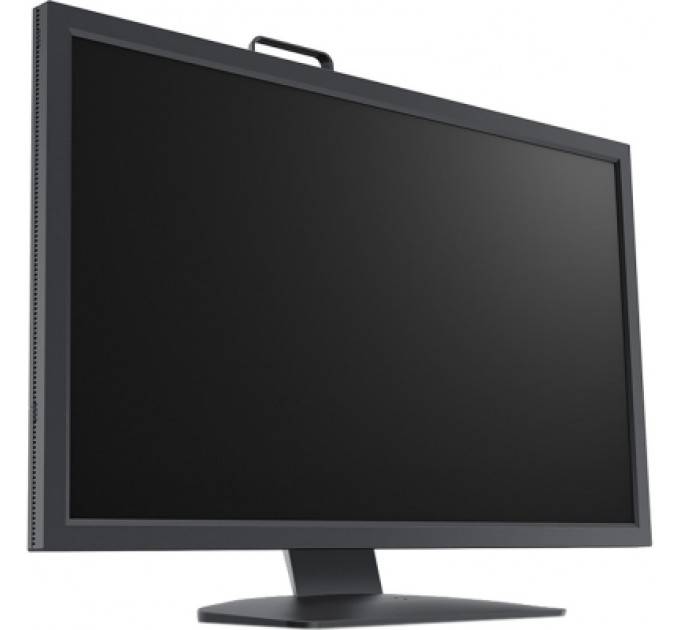 BenQ Монітор BenQ ZOWIE XL2411K (9H.LJPLB.QBE)