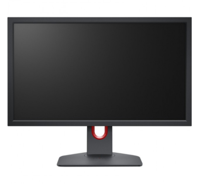 BenQ Монітор BenQ ZOWIE XL2411K (9H.LJPLB.QBE)