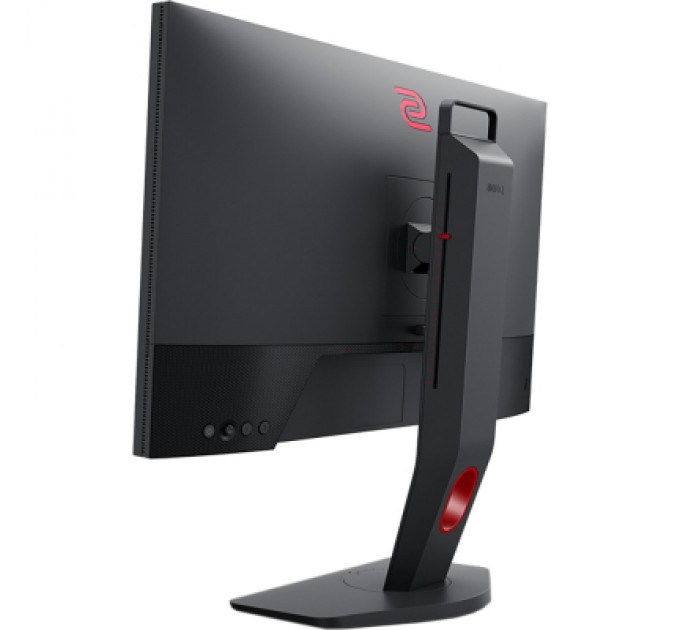 BenQ Монітор BenQ ZOWIE XL2411K (9H.LJPLB.QBE)