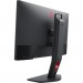 BenQ Монітор BenQ ZOWIE XL2411K (9H.LJPLB.QBE)