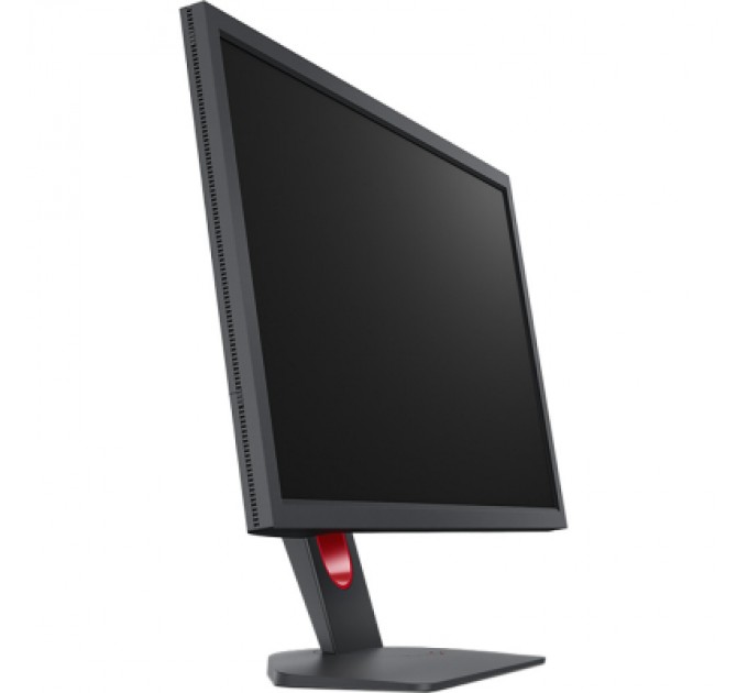 BenQ Монітор BenQ ZOWIE XL2411K (9H.LJPLB.QBE)