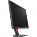 BenQ Монітор BenQ ZOWIE XL2411K (9H.LJPLB.QBE)