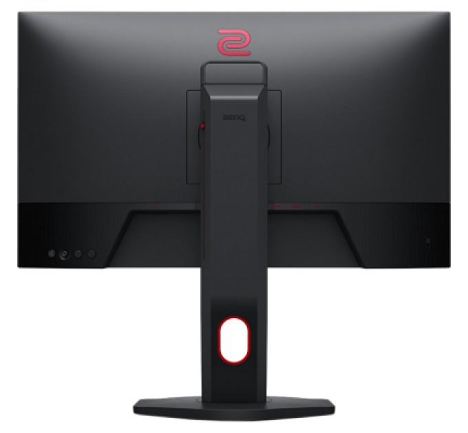 BenQ Монітор BenQ ZOWIE XL2411K (9H.LJPLB.QBE)