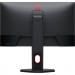 BenQ Монітор BenQ ZOWIE XL2411K (9H.LJPLB.QBE)