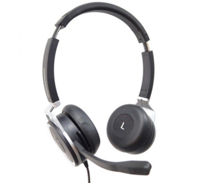 Grandstream Навушники Grandstream GUV3005