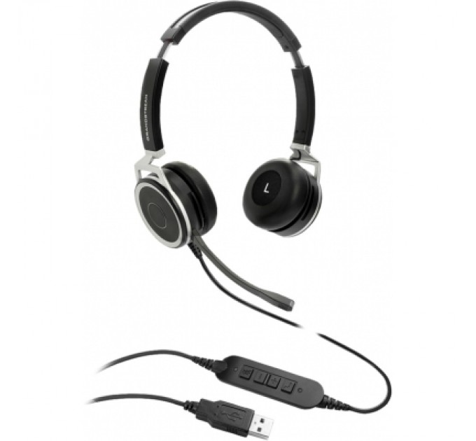 Grandstream Навушники Grandstream GUV3005