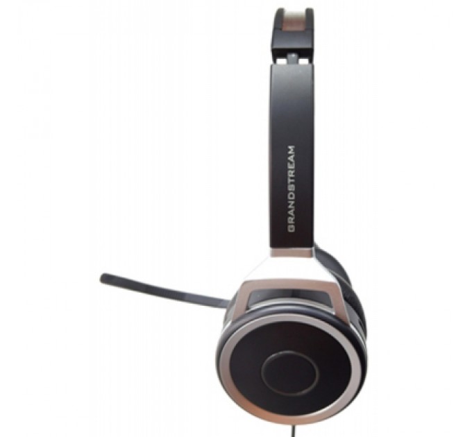 Grandstream Навушники Grandstream GUV3005