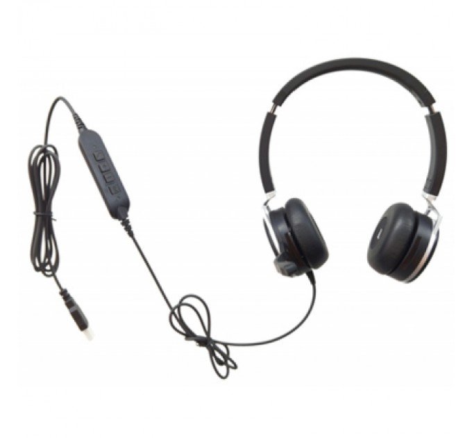 Grandstream Навушники Grandstream GUV3005