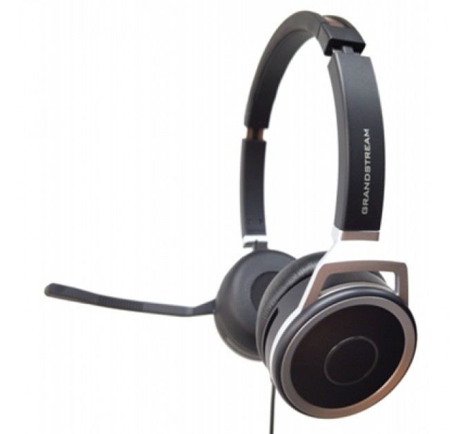 Grandstream Навушники Grandstream GUV3005