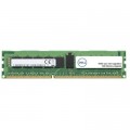 Dell Модуль пам'яті для сервера DDR4 16GB ECC RDIMM 3200MHz 2Rx8 1.2V CL22 Dell (AA799064)