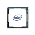 INTEL Процесор INTEL Core™ i3 12100F (CM8071504651013)