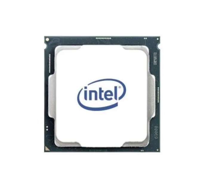 INTEL Процесор INTEL Core™ i3 12100F (CM8071504651013)