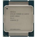 HP Процесор серверний HP Xeon E5-1620V3 4C/8T/3.5GHz/10MB/FCLGA2011-3/OEM (CM8064401973600)