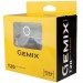 Gemix Веб-камера Gemix T20 Black