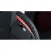REAL-EL Навушники REAL-EL GDX-7750 Black-Red