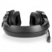 REAL-EL Навушники REAL-EL GDX-7780 Black