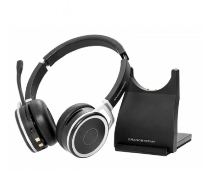 Grandstream Навушники Grandstream GUV3050
