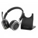 Grandstream Навушники Grandstream GUV3050