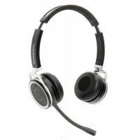 Навушники Grandstream GUV3050