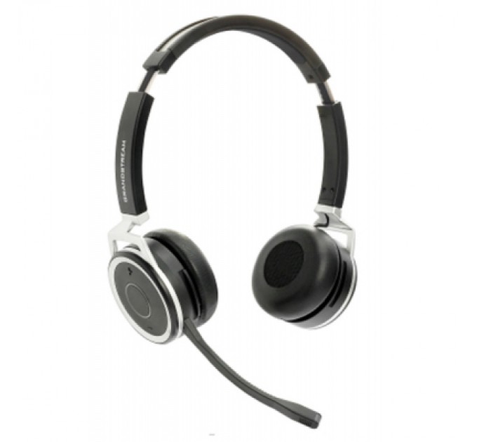 Grandstream Навушники Grandstream GUV3050
