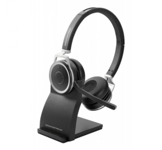 Grandstream Навушники Grandstream GUV3050
