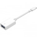 XoKo Перехідник XoKo Lightning to USB (XK-MH-350)