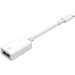 XoKo Перехідник XoKo Lightning to USB (XK-MH-350)