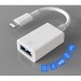 XoKo Перехідник XoKo Lightning to USB (XK-MH-350)