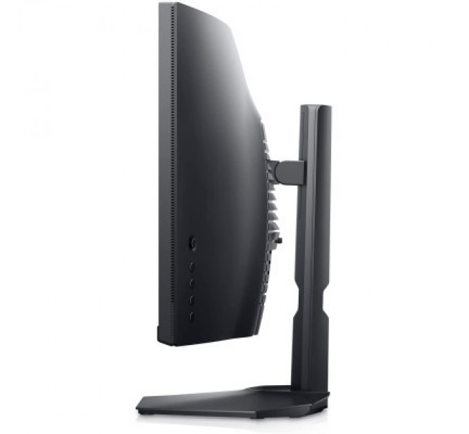 Dell Монітор Dell S3422DWG (210-AZZE)