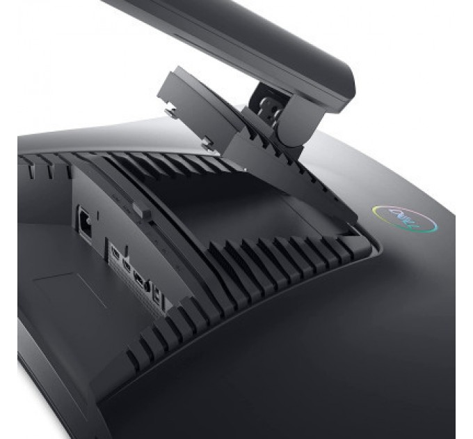 Dell Монітор Dell S3422DWG (210-AZZE)