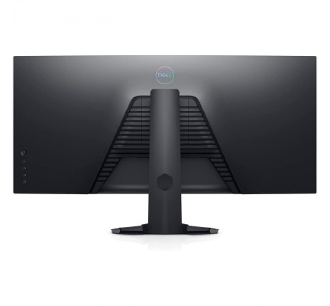 Dell Монітор Dell S3422DWG (210-AZZE)