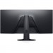Dell Монітор Dell S3422DWG (210-AZZE)