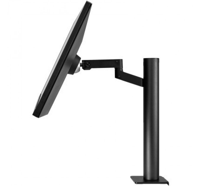 LG Монітор LG 34WN780-B