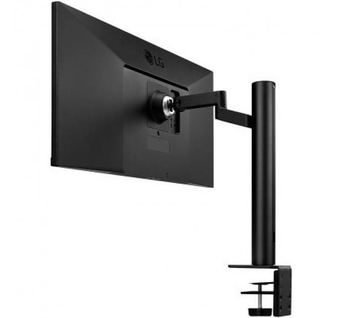 LG Монітор LG 34WN780-B