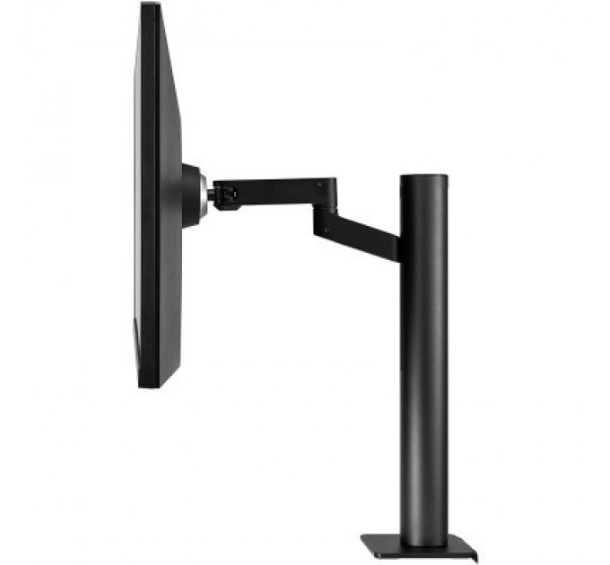 LG Монітор LG 34WN780-B