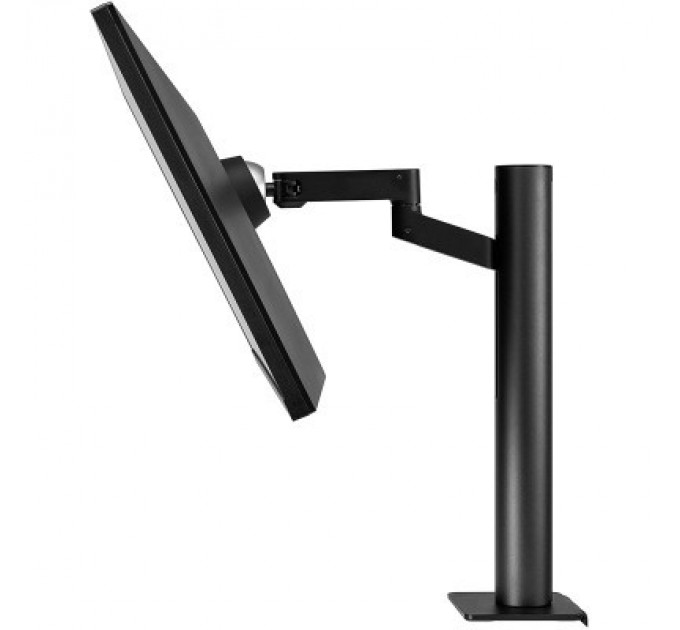 LG Монітор LG 34WN780-B