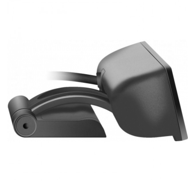 Defender Веб-камера Defender G-lens 2599 Full HD 1080p Black (63199)