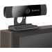 Defender Веб-камера Defender G-lens 2599 Full HD 1080p Black (63199)