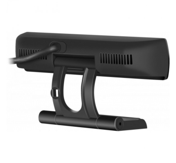 Defender Веб-камера Defender G-lens 2599 Full HD 1080p Black (63199)