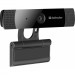 Defender Веб-камера Defender G-lens 2599 Full HD 1080p Black (63199)
