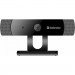 Defender Веб-камера Defender G-lens 2599 Full HD 1080p Black (63199)