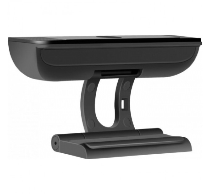 Defender Веб-камера Defender G-lens 2599 Full HD 1080p Black (63199)